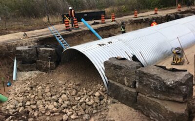 Collingwood, Ontario