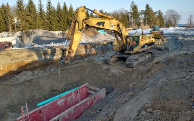 Lakeshore Rd, Oakville