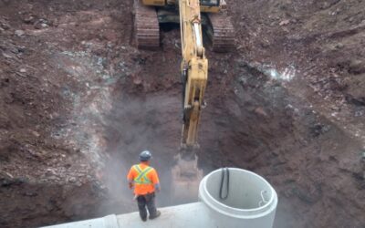 Kerr Street, Oakville